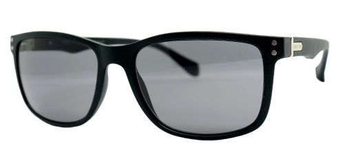 Rusty Called green.pearl-S10 pol